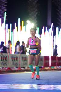 BIB: 
                            <button type="button" onclick="openModal(24517273)" class="btn btn-primary btn-sm float-right btn-popup" data-toggle="modal" data-target=".modal-high-quality">
                        <i class="fas fa-shopping-cart"></i> Add to Cart
                    </button>
                                            <button type="button" onclick="isThisMe(24517273, true)" class="btn btn-success btn-sm float-right btn-popup btn-isme hidden" data-toggle="tooltip" data-placement="bottom" title="นี่คือรูปของคุณใช่ไหม คลิกที่นี่เพื่อเอาเข้าอัลบั้ม">
                        <i class="fas fa-plus"></i> Add to album
                    </button>
                    <button type="button" onclick="isThisMe(24517273, false)" class="btn btn-warning btn-sm float-right btn-popup btn-isnotme hidden">
                        <i class="fas fa-ban"></i> Remove from album
                    </button>